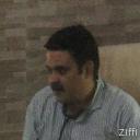Dr. Jimi Solanki: rakhi-gupta-obstetrics-and-gynecology - Zribble Dr. Jimi Solanki: Pediatric, Obstetrics and Gynecology in delhi-ncr