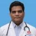 Dr. Jitender Gupta: Pediatric in delhi-ncr
