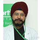 Dr. JMS Kalra: Internal Medicine in delhi-ncr