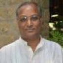 Dr. Joseph George: Clinical Psychologist, Counselling Psychologist in bangalore