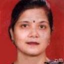 Dr. Joyce. F. Vaghela: General Physician in delhi-ncr