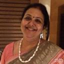 Dr. Juhee Jain: Obstetrics and Gynecology in delhi-ncr