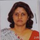 Dr. Juhi Srivastava: Obstetrics and Gynaecology in delhi-ncr