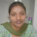 Dr. Jyoshna Devi: Dentist in hyderabad