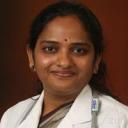 Dr. Jyothi Kankanala: Obstetrics and Gynaecology in hyderabad