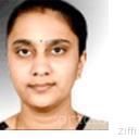 Dr. Jyothi Rajesh: Obstetrics and Gynaecology in bangalore