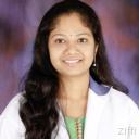 Dr. Jyothsna: Dermatology (Skin), Cosmetology in bangalore
