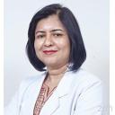 Dr. Jyoti B. Sharma: Neurology in delhi-ncr