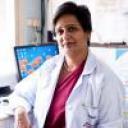 Dr. Jyoti Bhaskar: Obstetrics and Gynecology in delhi-ncr
