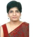 Dr. Jyoti Chugh: Gynecology, Infertility specialist, obstrician in delhi-ncr