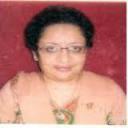 Dr. Jyoti Gulati: General Physician in pune