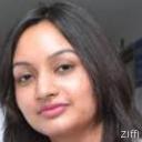 Dr. Jyoti Gupta: Dermatology (Skin), Cosmetology in delhi-ncr