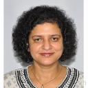 Dr. Jyoti Jain: Internal Medicine in delhi-ncr