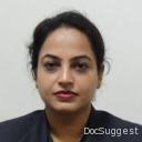 Dr. Jyoti Kapoor Madan: Psychiatry in delhi-ncr