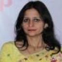 Mr. Jyoti mishra: rakhi-gupta-obstetrics-and-gynecology - Zribble Mr. Jyoti mishra: Obstetrics and Gynecology in delhi-ncr