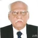 Dr. Jyoti Prakash Wali: Internal Medicine in delhi-ncr