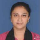Dr. Joythi Rajesh: Obstetrics and Gynecology in bangalore