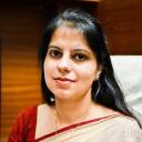 Dr. Jyoti Sharma: Dermatology (Skin) in delhi-ncr