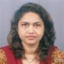Dr. Jyoti V. Shetty: Psychiatry in pune