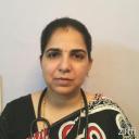 Dr. Jyotsna Gupta: sheely-singh-obstetrics-and-gynaecology - Zribble Dr. Jyotsna Gupta: Gynecology, Obstetrics and Gynaecology, Obstetrics and Gynecology, Laparoscopic Surgeon, Infertility specialist, Obstetric, Obstetritics, obstrician in delhi-ncr