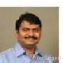 Dr. T.V.L.D Prasad Babu: Gastroenterology, Bariatric surgeon, Trauma Surgeon in hyderabad