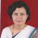 Dr. K. T. Maya: ENT in bangalore