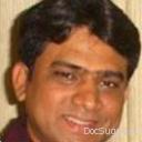Dr. K. Vijay Kumar: General Physician, Diabetology, Internal Medicine in bangalore