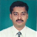 Dr. K. Arjun: Dentist, Maxillofacial surgeon, Implantology in hyderabad