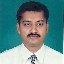 Dr. K. Arjun