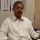 Dr. K. B. Raj: Orthopedic in delhi-ncr