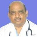 Dr. K Ch Venkateshwar Rao: Cardiology (Heart) in hyderabad