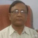 Dr. K. Chandra Shekhar: General Physician, Diabetology, Internal Medicine in hyderabad