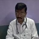 Dr. K. Chandran : General Physician, Pediatric in bangalore
