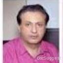 Dr. K.K.Arora: Cardiology (Heart) in delhi-ncr