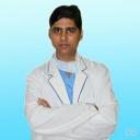 Dr. K K Mishra: Orthopedic in delhi-ncr