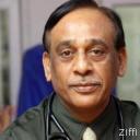 Dr. K. K. Saxena: Cardiology (Heart) in delhi-ncr