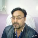 Dr. K. K. Singh: General Physician in delhi-ncr