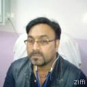 Dr. K. K. Singh: General Physician in delhi-ncr