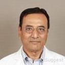 Dr. K.Krishna Reddy: Neurology in hyderabad