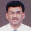 Dr. K. Krishnaiah: Orthopedic in hyderabad