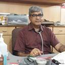 Dr. K. L. Rijhwani: General Physician in delhi-ncr