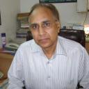 Dr. K.Lal Gupta: Urology in delhi-ncr