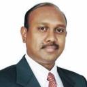 Dr. K Mohan: Urology, Uro Surgeon in bangalore