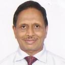 Dr. K.N. Mohan: General Physician, Diabetology in bangalore