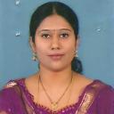 Dr. K. N. Sree Kavitha: Ophthalmology (Eye) in hyderabad