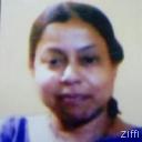 Dr. K. P. Bhoumik: General Physician in delhi-ncr