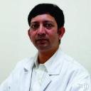 Dr. K P Niranjana: Gastroenterology, Surgical Gastroenterology in bangalore