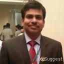 Dr. K. Pavan Kumar: Pediatric, Neonatology, Paediatritian in hyderabad