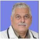 Dr. K Raghu: Cardiology (Heart) in hyderabad