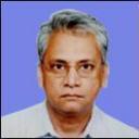 Dr. K Rama Raju: Urology in hyderabad